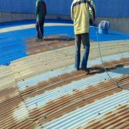 福山镇地面翻新与地坪漆施工流程